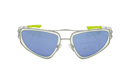 Viel Sunglasses "Silver / Yellow / Blue" EV2408 041