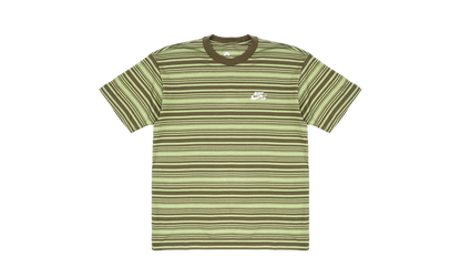 Max90 Skate T-Shirt "Oil Green" FQ3711 386