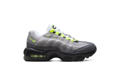 Air Max 95 PS "Neon (2026)" 905461 050
