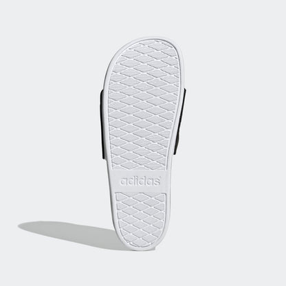 Men's adidas Adilette Comfort Slides