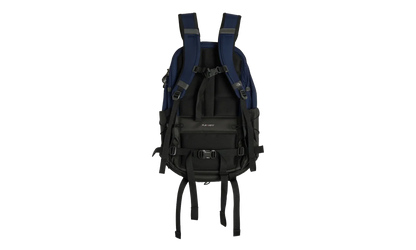 Borealis Backpack "TNF Navy / TNF Black" NF0A52SE53Z