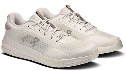 Cloud The Roger Advantage Z5 White Ivory