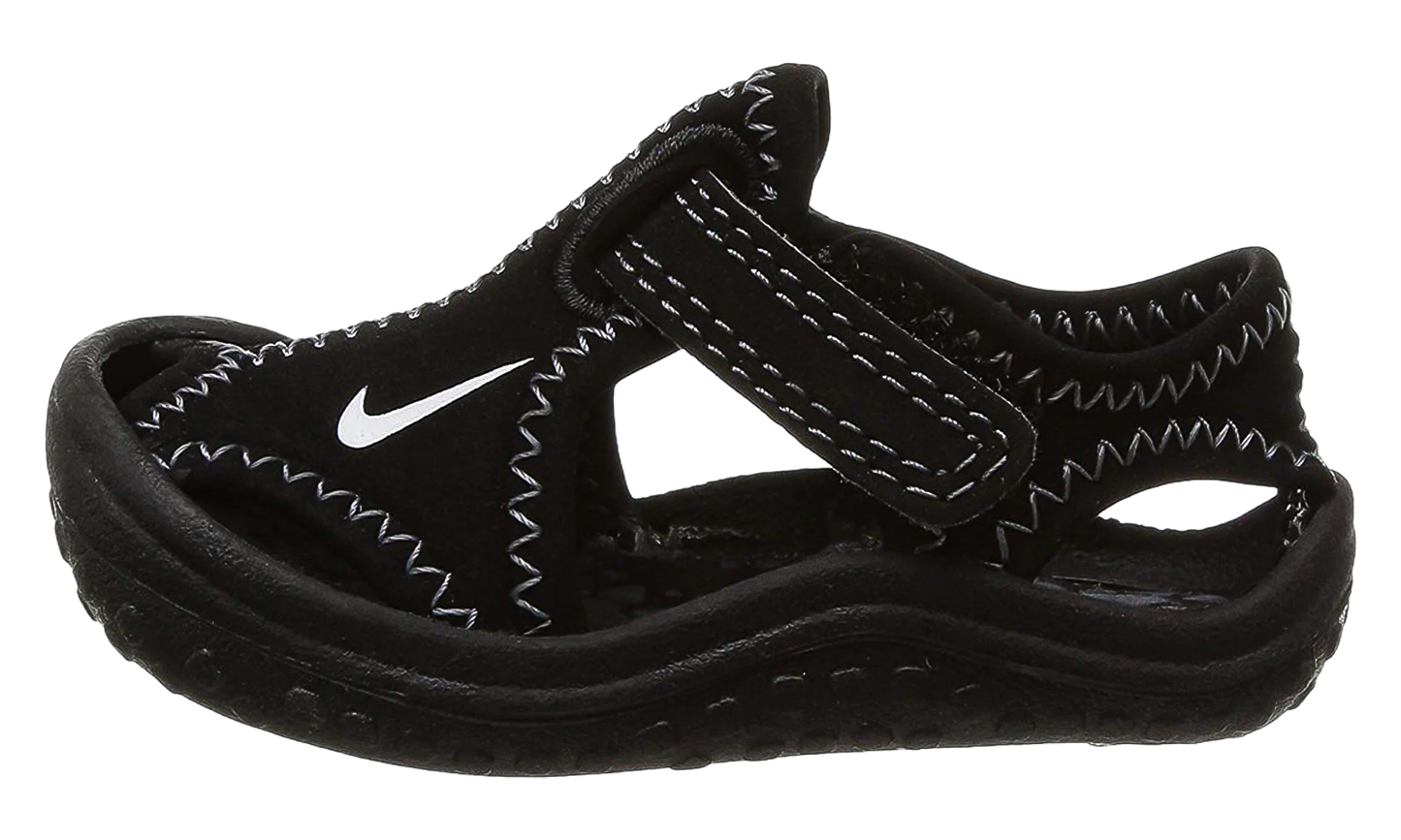 Sunray Protect TD "Black / White - Dark Grey" 344925 011