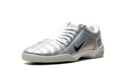 Total 90 3 Premium "Off White Iridescent" IM3500 100
