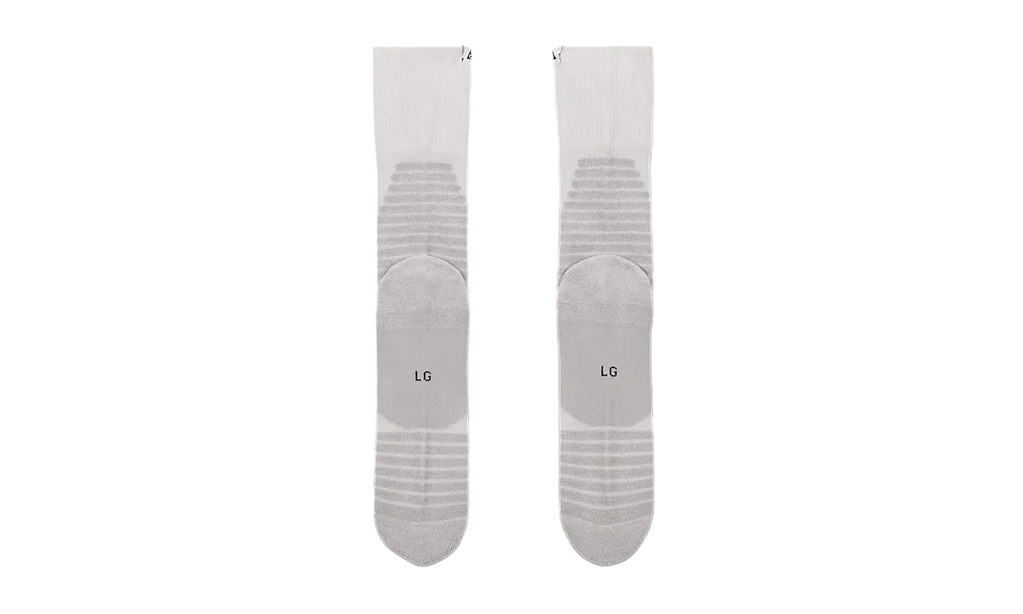 ACG Outdoor Cushioned Crew Socks "Grey" DV5465 101