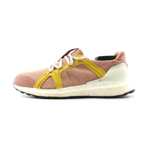 STELLA MCCARTNEY ULTRA BOOST