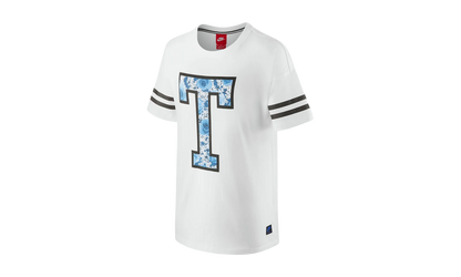 Tokyo City Pack T‑shirt "White Black" 704034 100