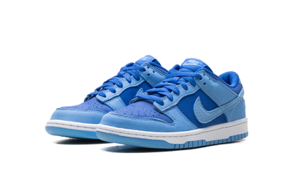 Nike Dunk Low SE "Game Royal" IB5721 400