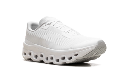 Cloudmonster Void WMNS "Triple White" 3WG10811200