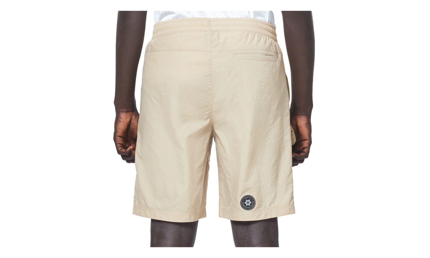 Enhance FGL Shorts 1.0 "Safari" FOA400168 31S