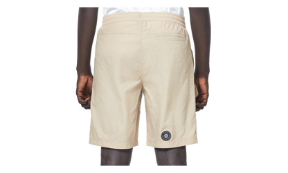 Enhance FGL Shorts 1.0 "Safari" FOA400168 31S