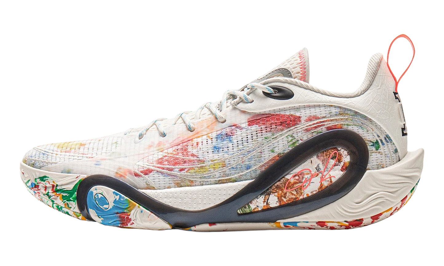 Dlo 1 "Canvas" ABPV009 3