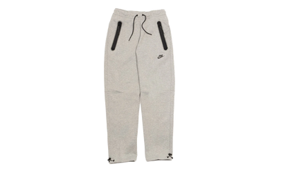 Sportswear Tech Fleece Jogger Pants "Grey Black" DQ4312 063