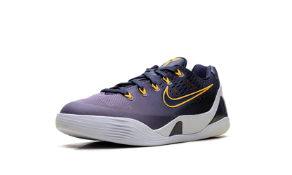 Kobe 9 EM Low GS "Fade" IM6641 400