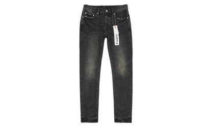 Tinted Denim "Black" P001 SNWB225