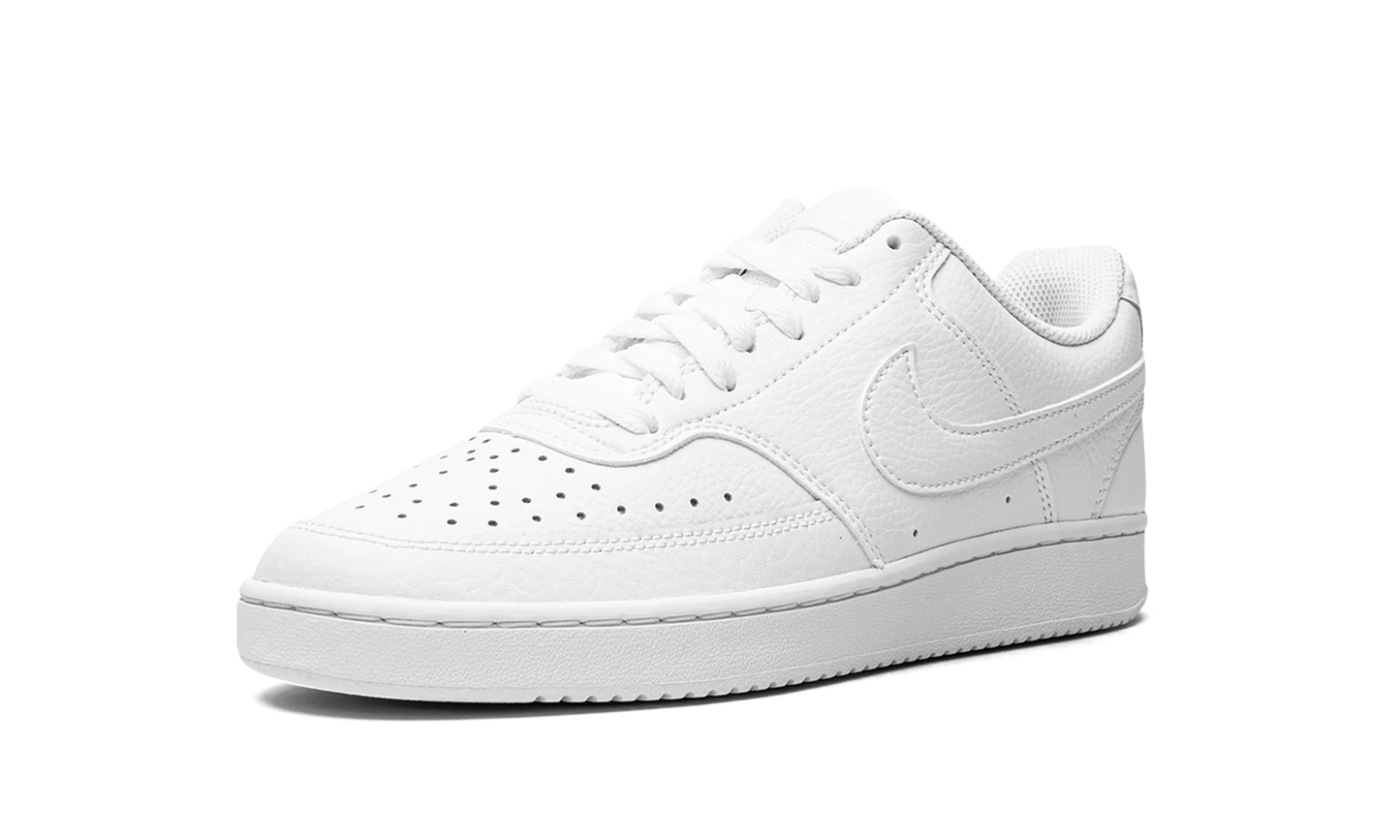 COURT VISION LO MNS WMNS CD5434 100