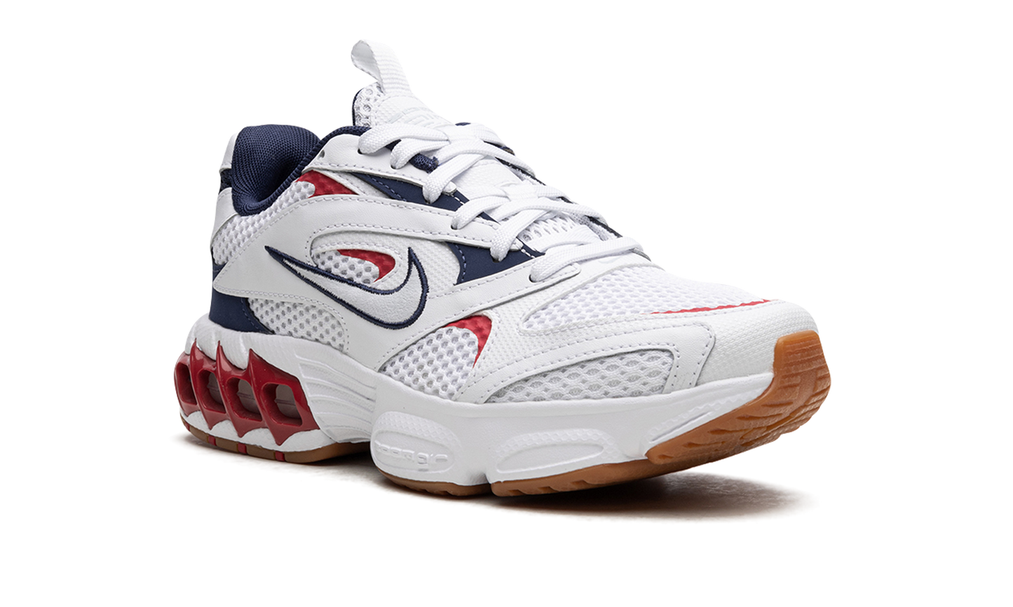 WMNS Air Fire"USA" CW3876 107
