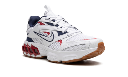 WMNS Air Fire"USA" CW3876 107
