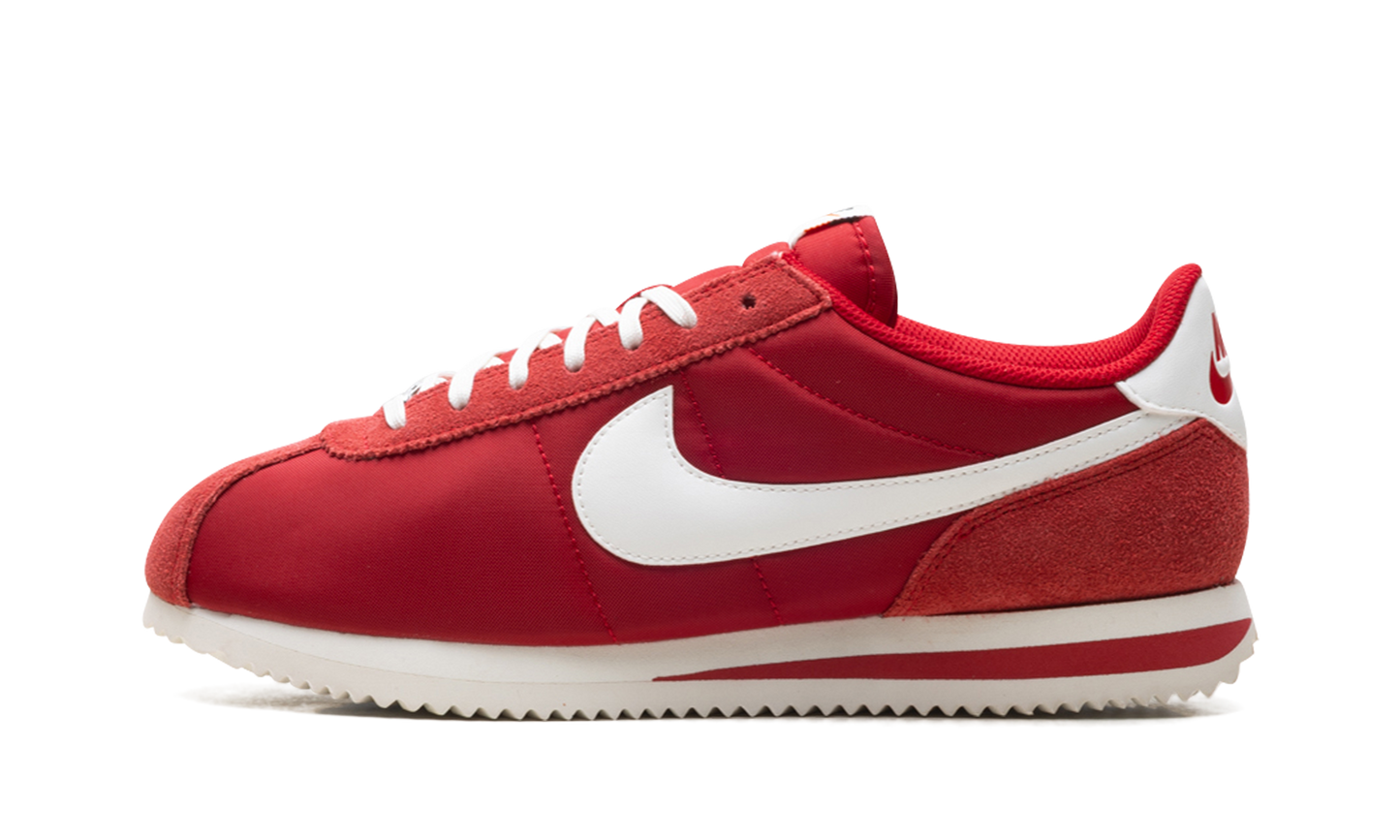 Cortez WMNS"Gym Red Sail" IF1764 600