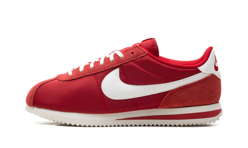Cortez WMNS"Gym Red Sail" IF1764 600