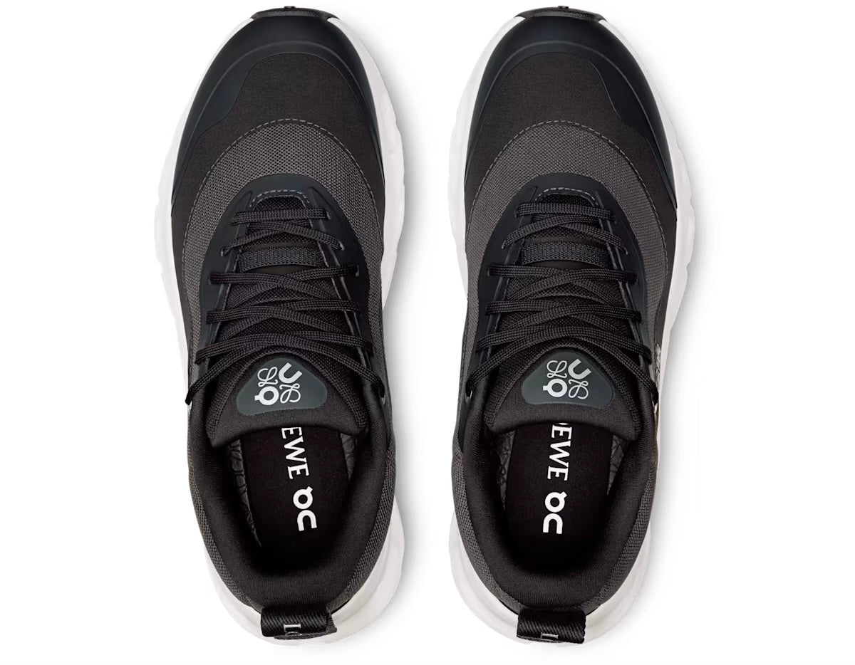 Running Cloudtilt 2 LOEWE Black (Women's)
