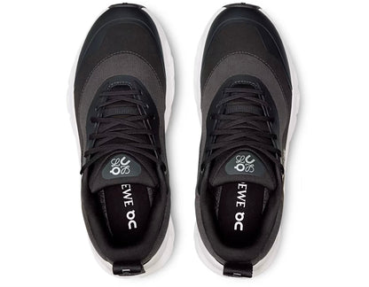 Running Cloudtilt 2 LOEWE Black (Women's)