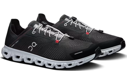 Running Cloud 6 Coast mita Magnet Sand
