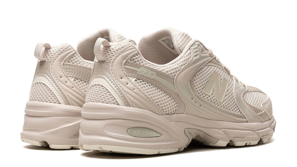 530 Beige