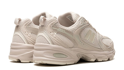 530 Beige