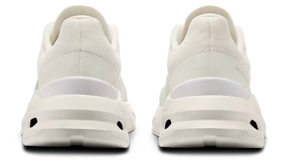 Running Cloudpulse Undyed Frost (Women's)
