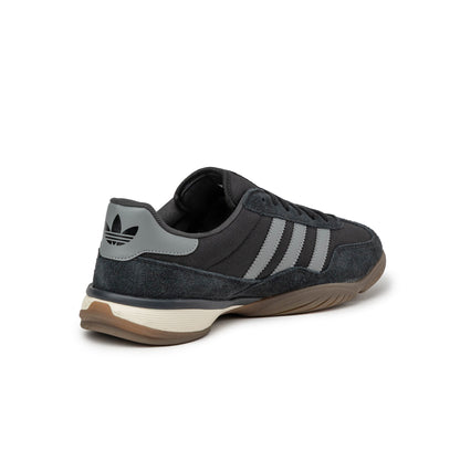 Gazelle Sala
