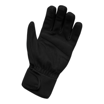 Pro Ride Gloves "Blackout" FOS900371 02E
