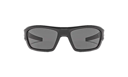 Force Sunglasses "Shiny Black / Gray" 8600086 000900