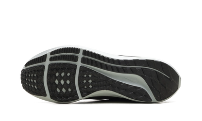 Air Zoom Pegasus 39 "Cargo Khaki" DH4071 300