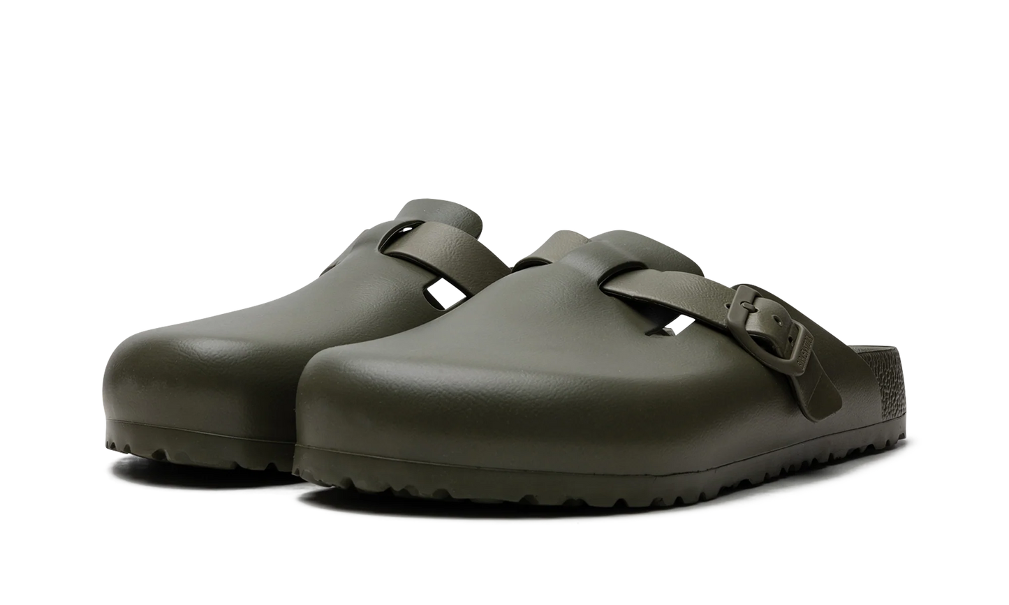 Boston EVA "Khaki" 1026215