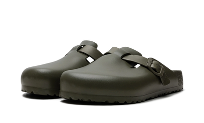 Boston EVA "Khaki" 1026215