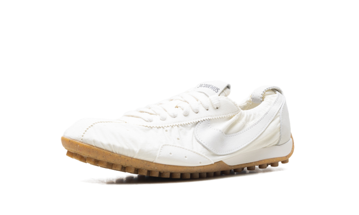 Moon Shoe WMNS"Jacquemus - Soft Pearl" HV8547 002