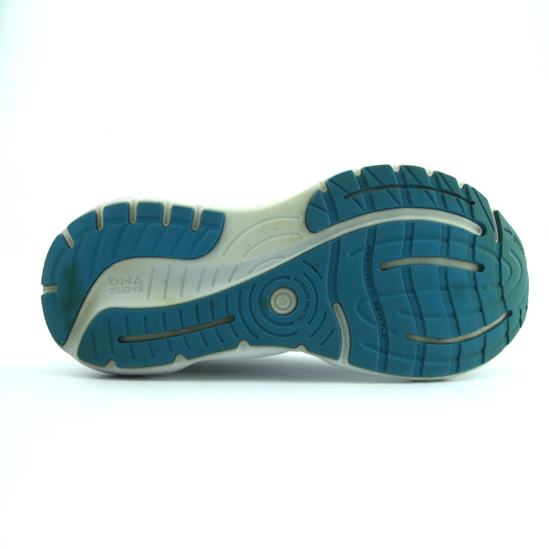 GLYCERIN GTS 20