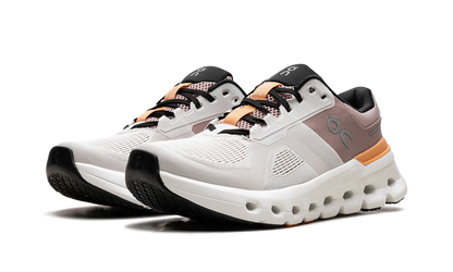 Cloudrunner 2 WMNS "Pearl Tangerine" 3WE10133196