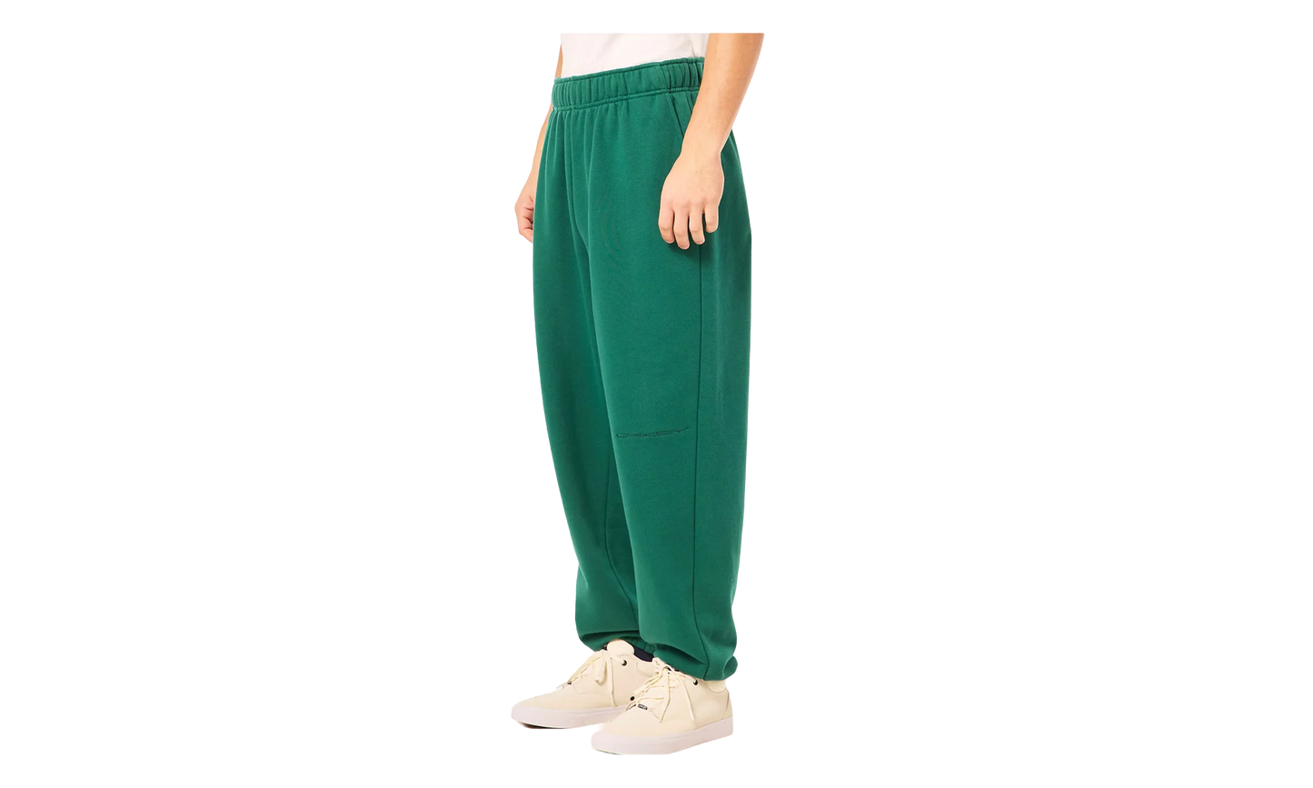 Soho Sweatpant 3.0 "Viridian" FOA404866 78S