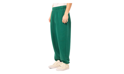 Soho Sweatpant 3.0 "Viridian" FOA404866 78S