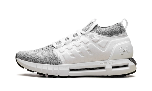 Phantom 1 "White / Black" 3028384 100