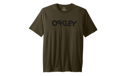100C-Mark II T-Shirt "Dark Brush" 456932A 86V