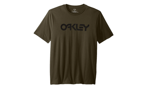 100C-Mark II T-Shirt "Dark Brush" 456932A 86V