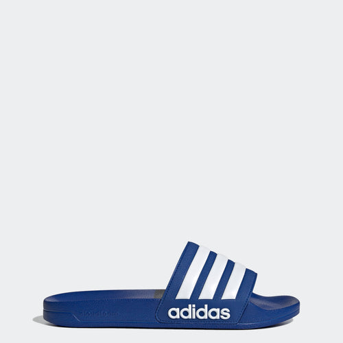 Men's Adilette Shower Slides