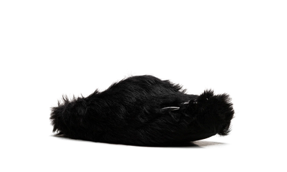 Bear Claw Mule "Black" BS50