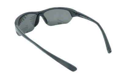 Skylon Ace Polarized Sunglasses "Black / Grey Polarized" EV0527 010