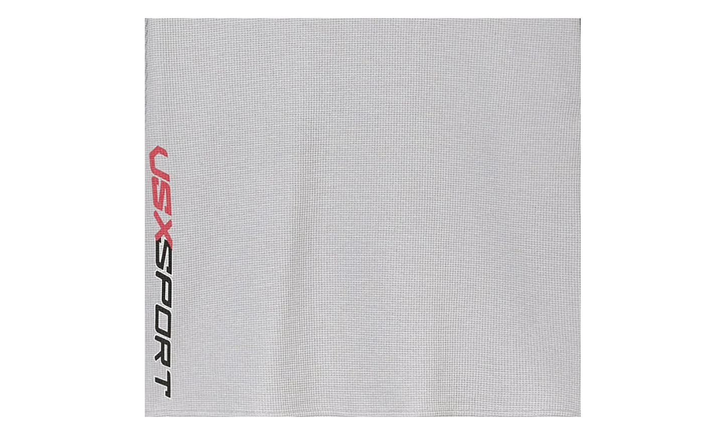 Vale Forever Nardo Vsx Thermal "Gray'" VAL92