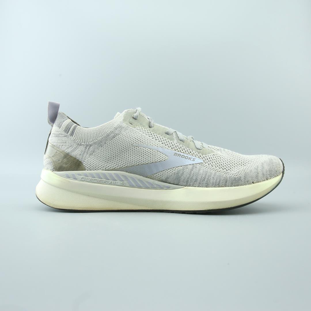 LEVITATE 3.0
