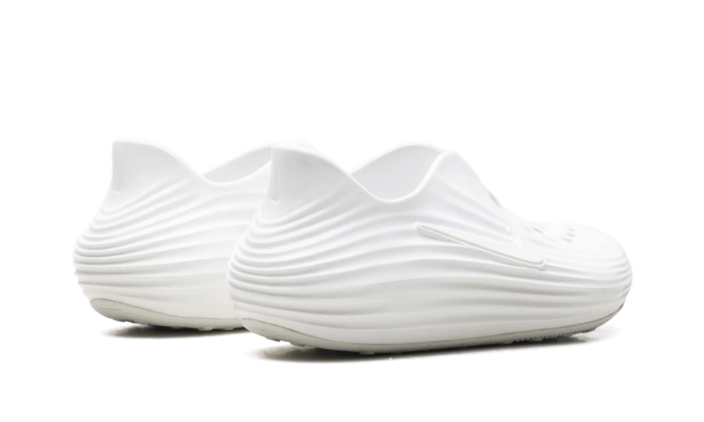 ReactX Rejuven8 WMNS "Sail" HV5062 101